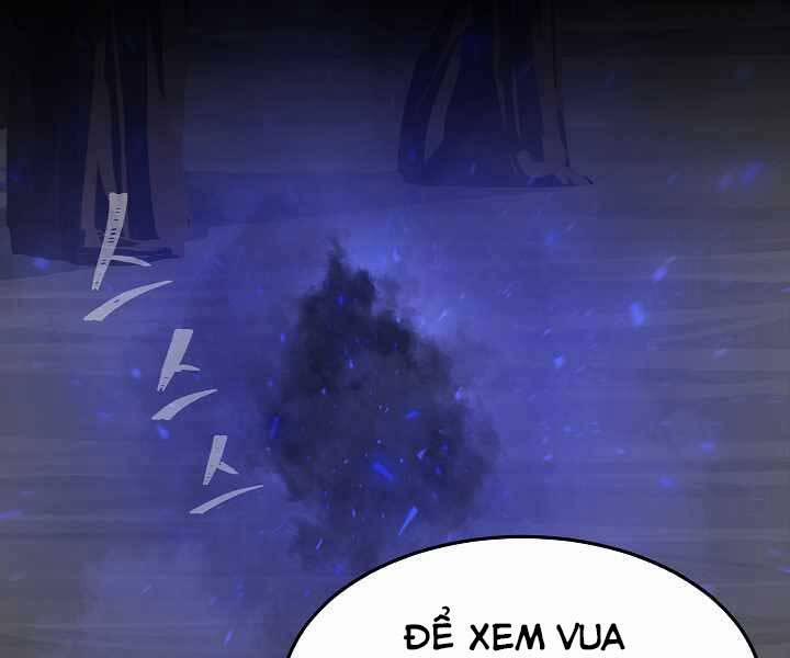 Level 1 Player 40 trang 68