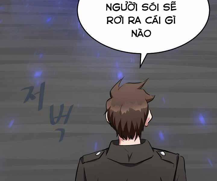 Level 1 Player 40 trang 69