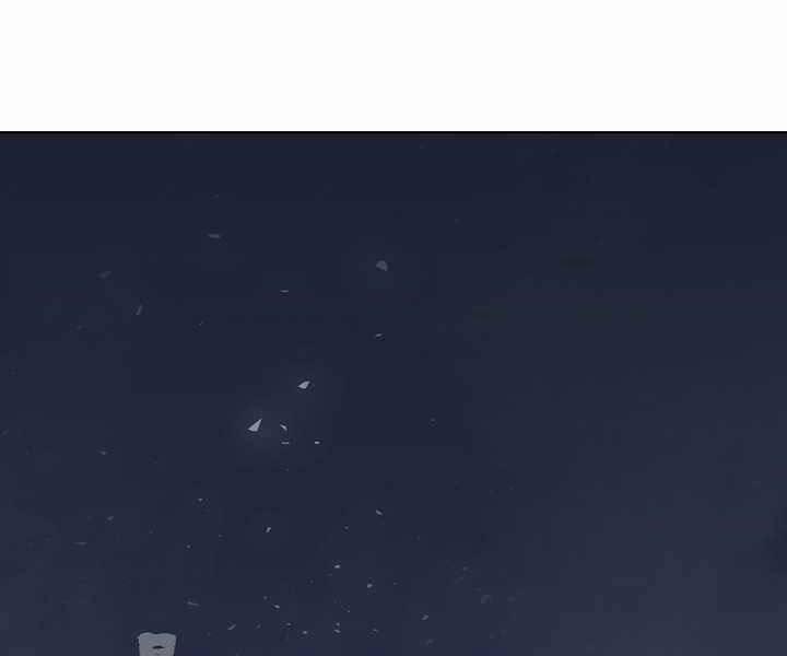 Level 1 Player 40 trang 7