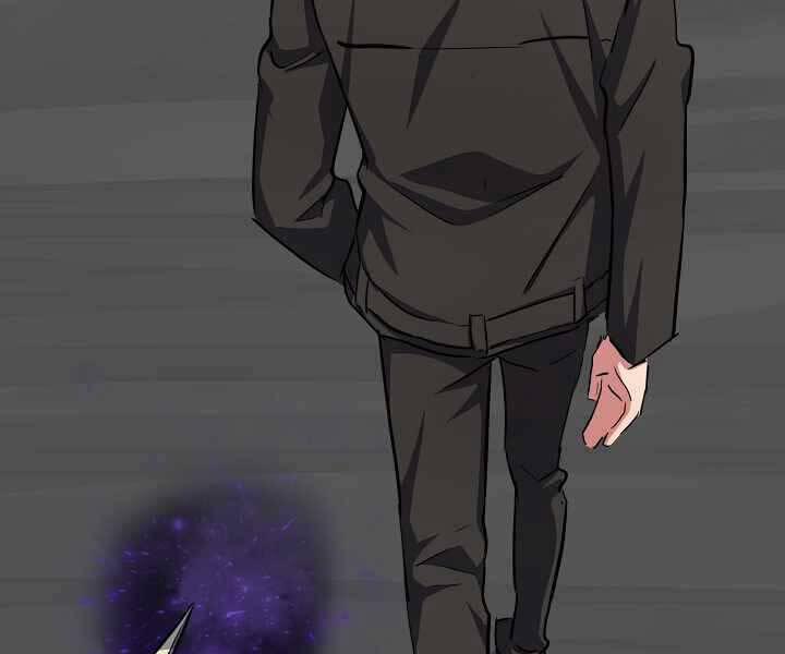 Level 1 Player 40 trang 70