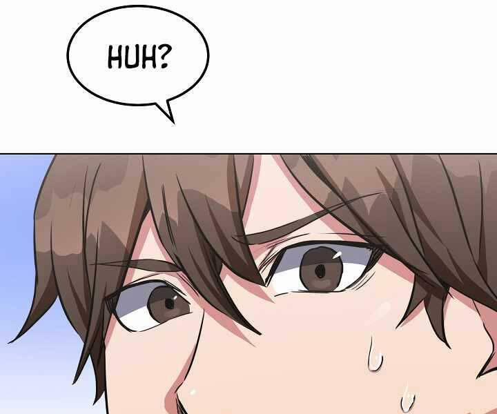 Level 1 Player 40 trang 72