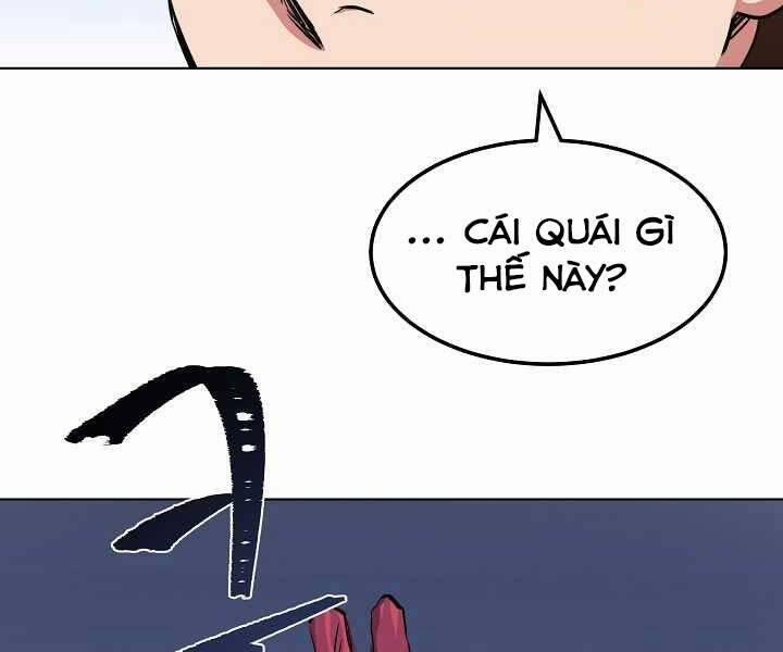 Level 1 Player 40 trang 73