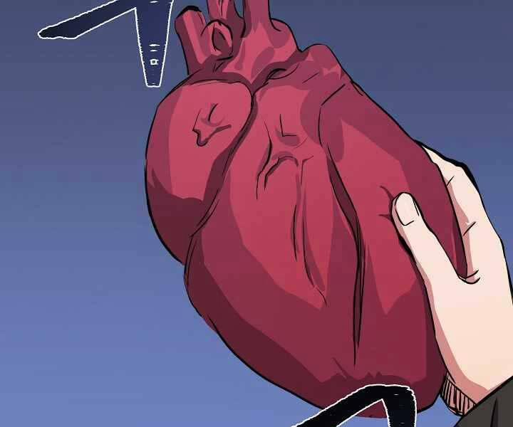 Level 1 Player 40 trang 74