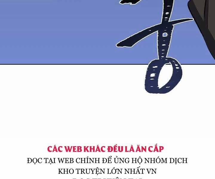 Level 1 Player 40 trang 75