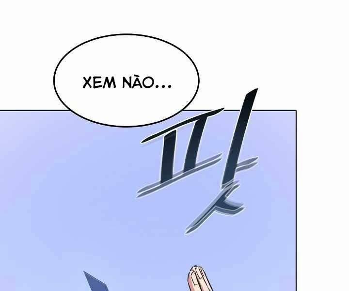 Level 1 Player 40 trang 77