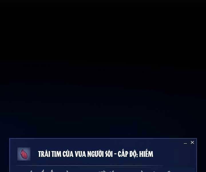 Level 1 Player 40 trang 79