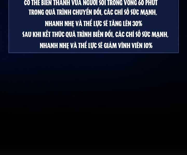 Level 1 Player 40 trang 80