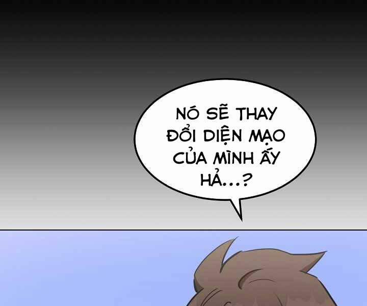 Level 1 Player 40 trang 81