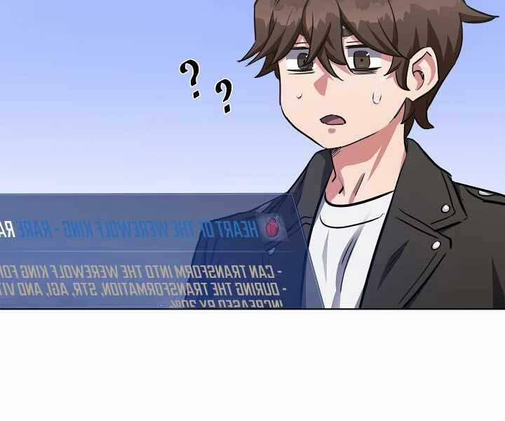 Level 1 Player 40 trang 82