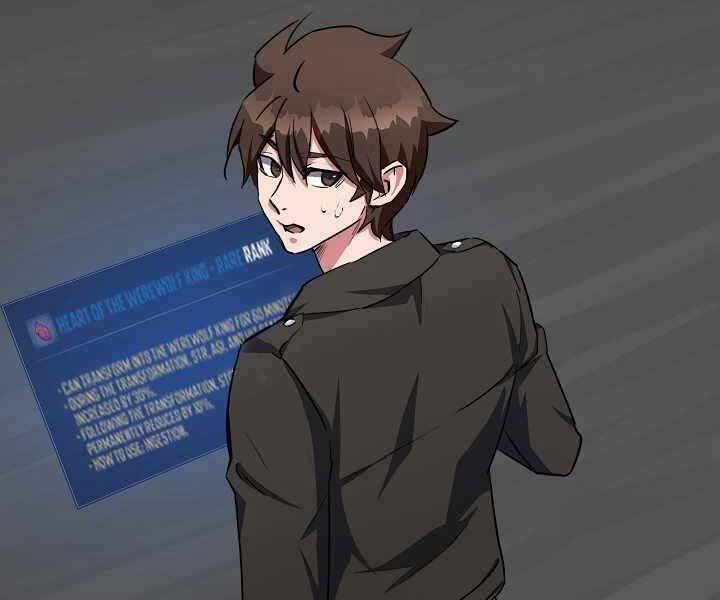 Level 1 Player 40 trang 86