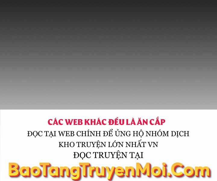 Level 1 Player 40 trang 88