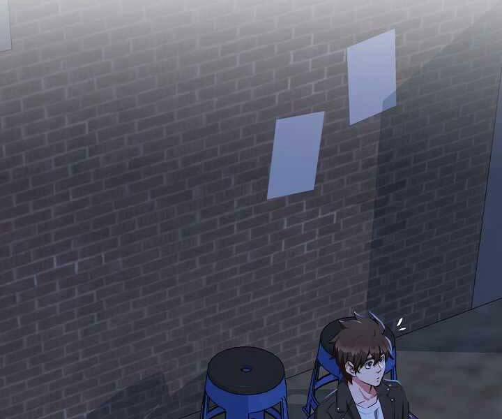 Level 1 Player 40 trang 90