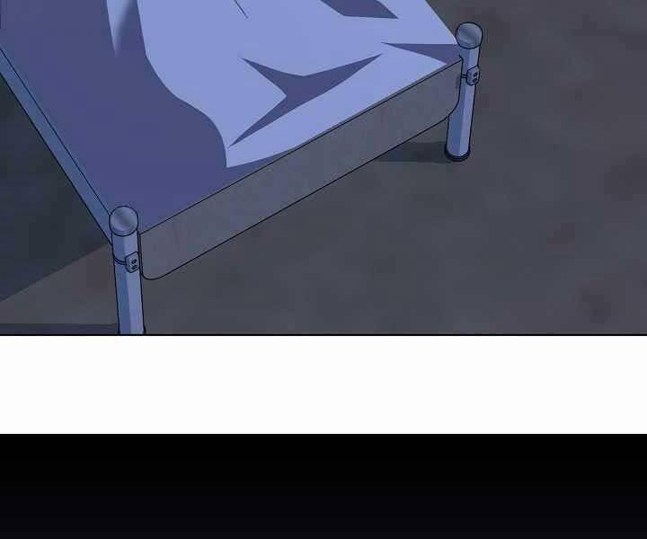 Level 1 Player 40 trang 92