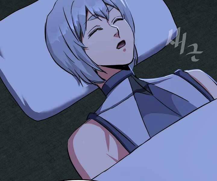 Level 1 Player 40 trang 96