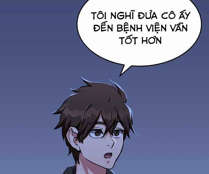 Level 1 Player 40 trang 98