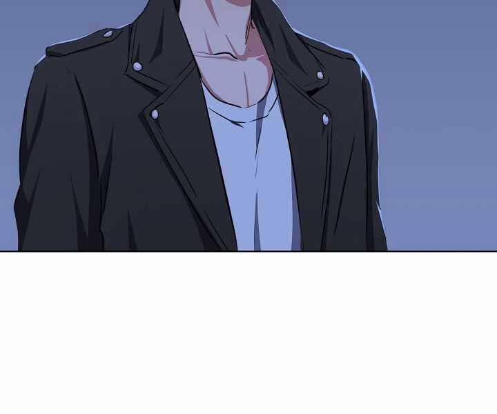 Level 1 Player 40 trang 99