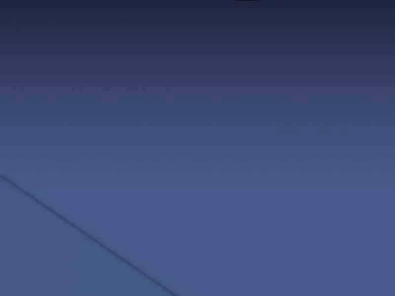 Level 1 Player 41 trang 10