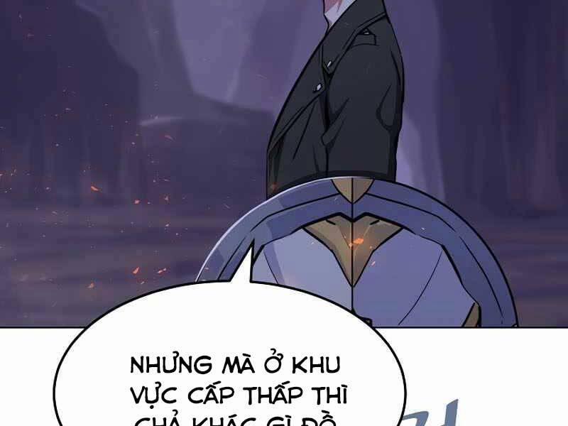 Level 1 Player 41 trang 100