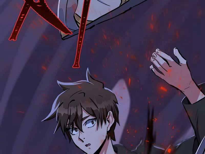 Level 1 Player 41 trang 102