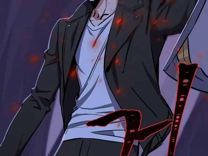 Level 1 Player 41 trang 103