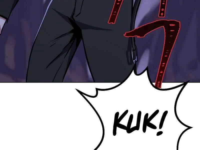 Level 1 Player 41 trang 104