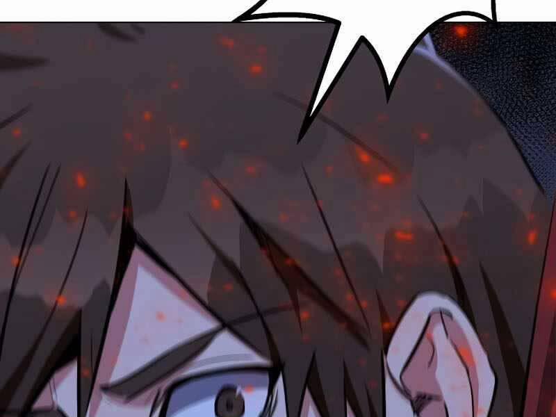 Level 1 Player 41 trang 105