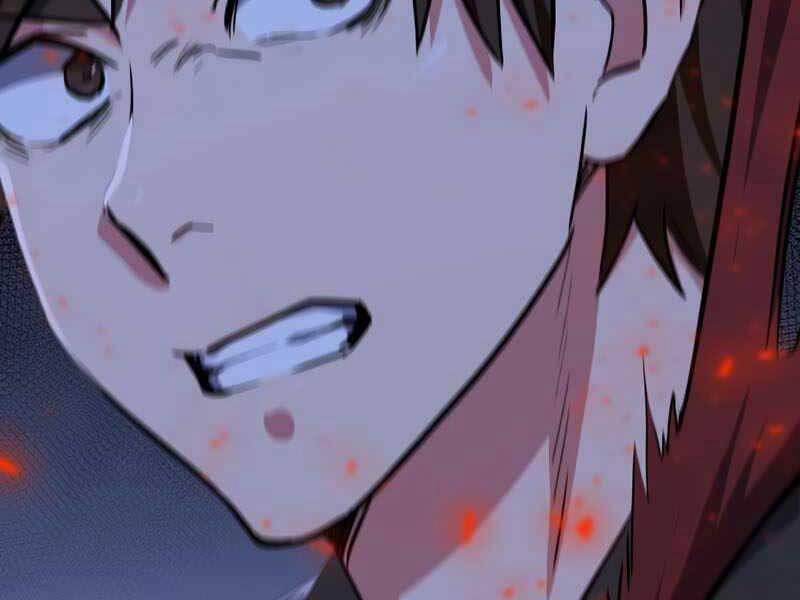 Level 1 Player 41 trang 106