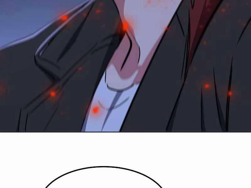 Level 1 Player 41 trang 107