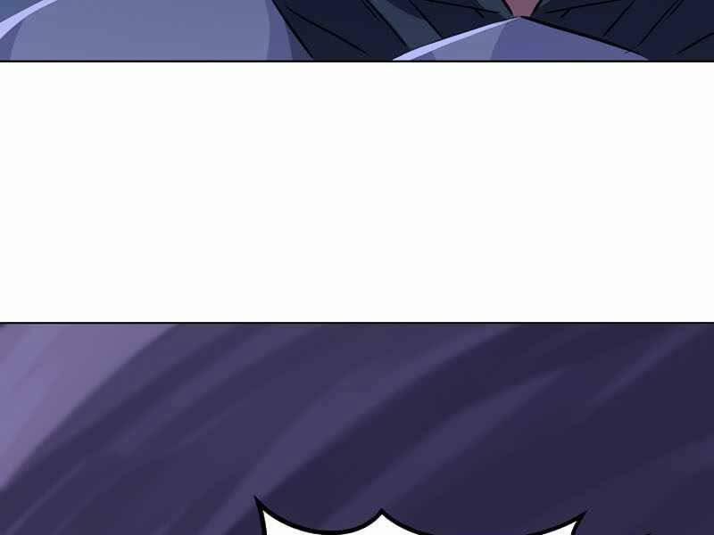 Level 1 Player 41 trang 109