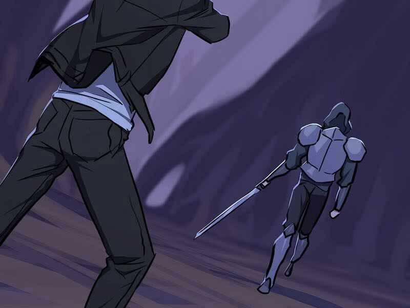 Level 1 Player 41 trang 111