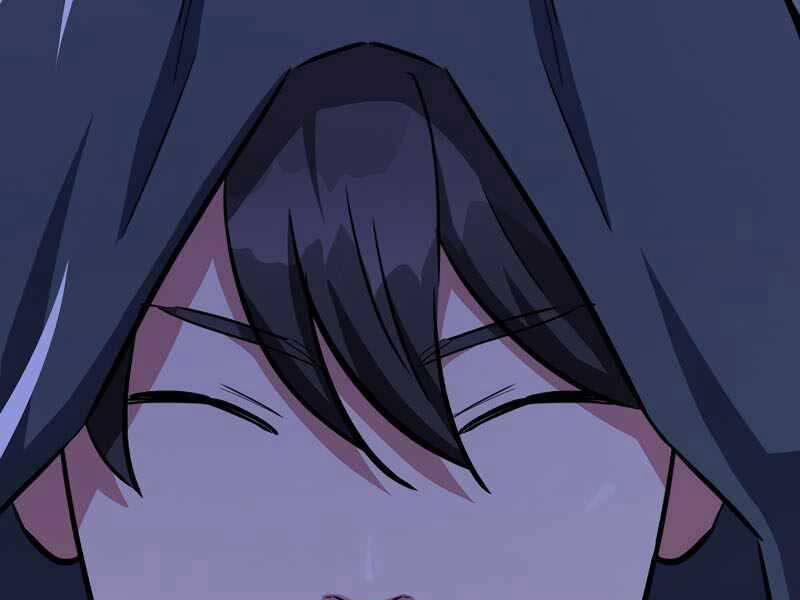 Level 1 Player 41 trang 113