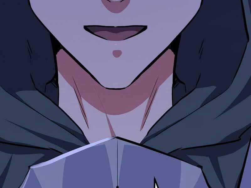 Level 1 Player 41 trang 114