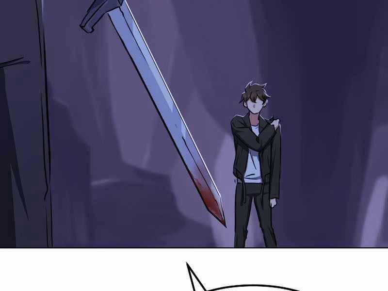 Level 1 Player 41 trang 117