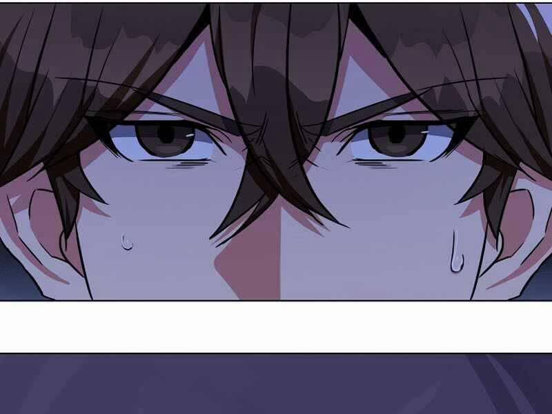 Level 1 Player 41 trang 119