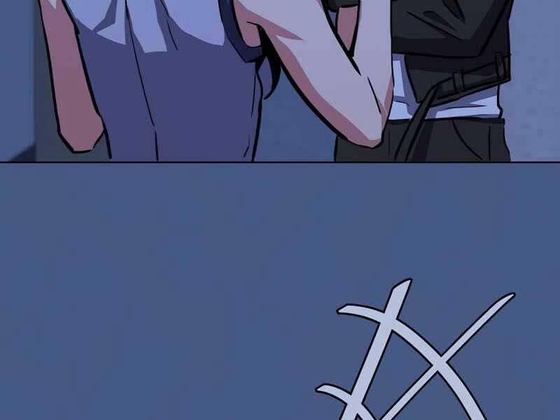 Level 1 Player 41 trang 12