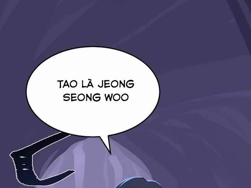 Level 1 Player 41 trang 120