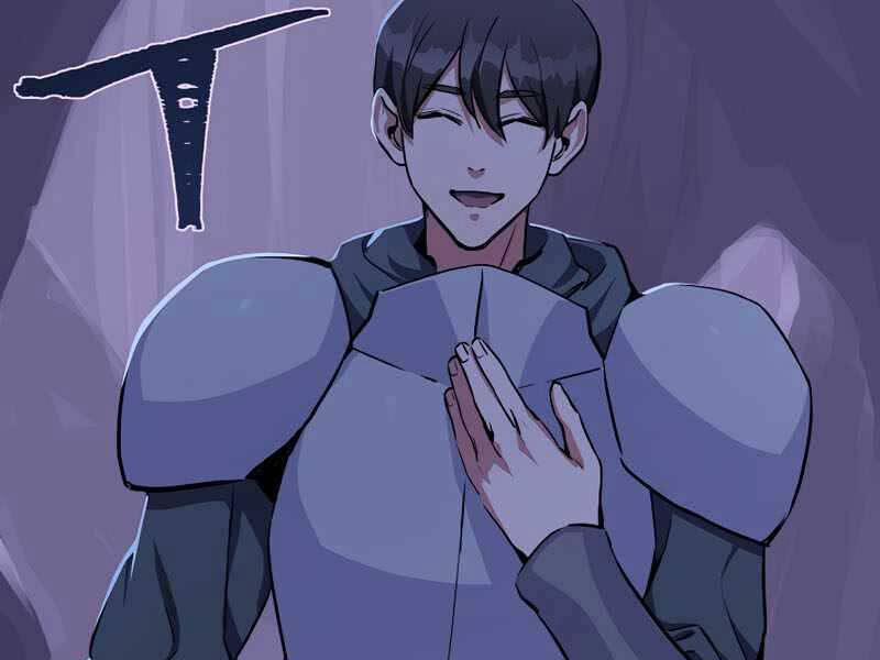 Level 1 Player 41 trang 121