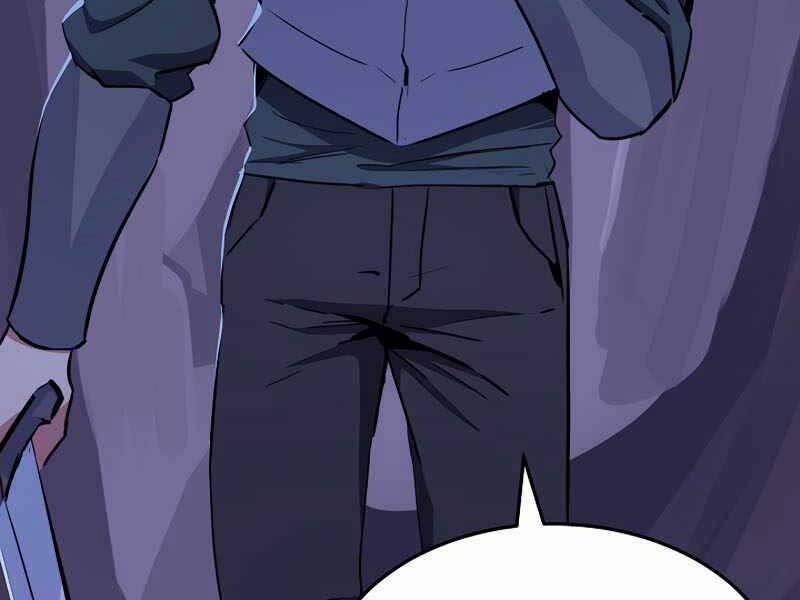 Level 1 Player 41 trang 122