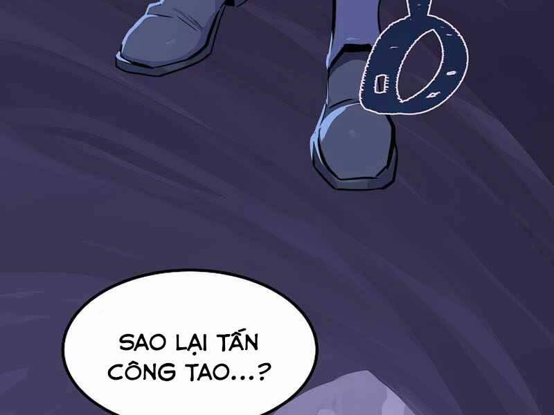 Level 1 Player 41 trang 124