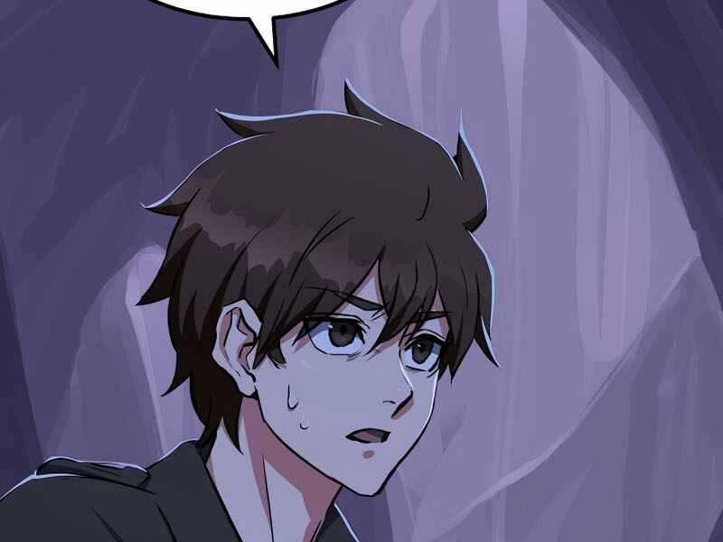 Level 1 Player 41 trang 125