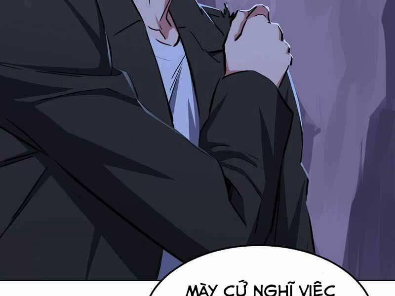 Level 1 Player 41 trang 126