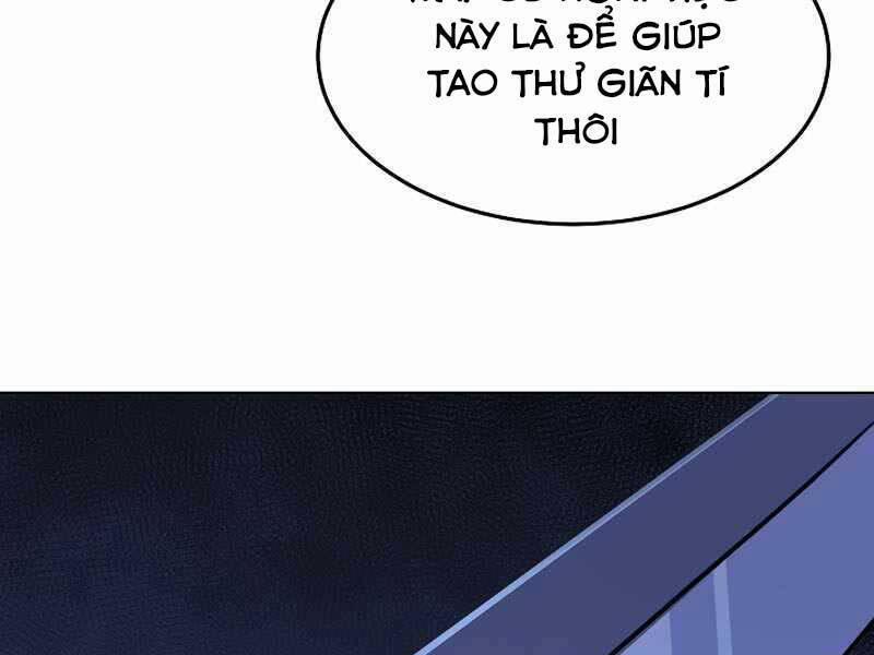 Level 1 Player 41 trang 127