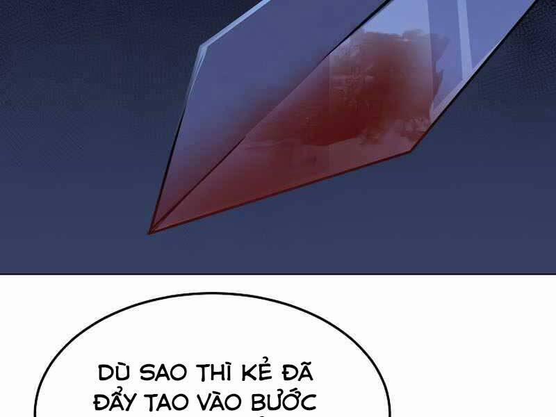 Level 1 Player 41 trang 128