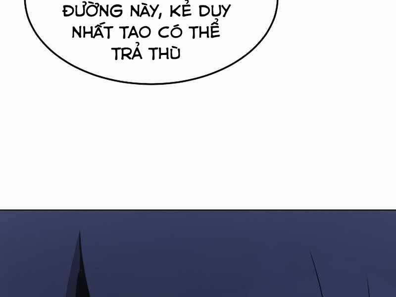 Level 1 Player 41 trang 129