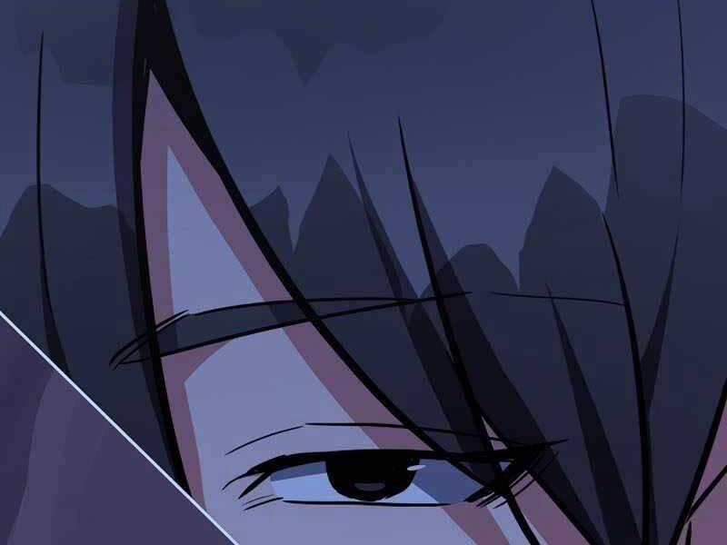 Level 1 Player 41 trang 130