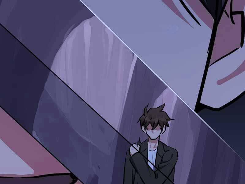 Level 1 Player 41 trang 131