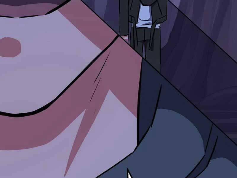 Level 1 Player 41 trang 132