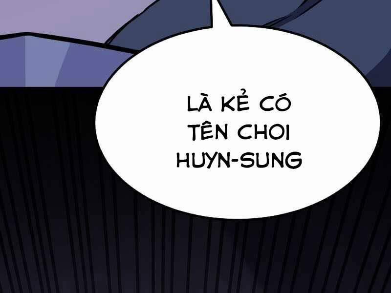 Level 1 Player 41 trang 133