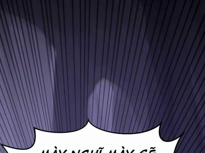 Level 1 Player 41 trang 134