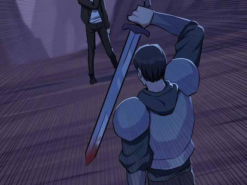 Level 1 Player 41 trang 136